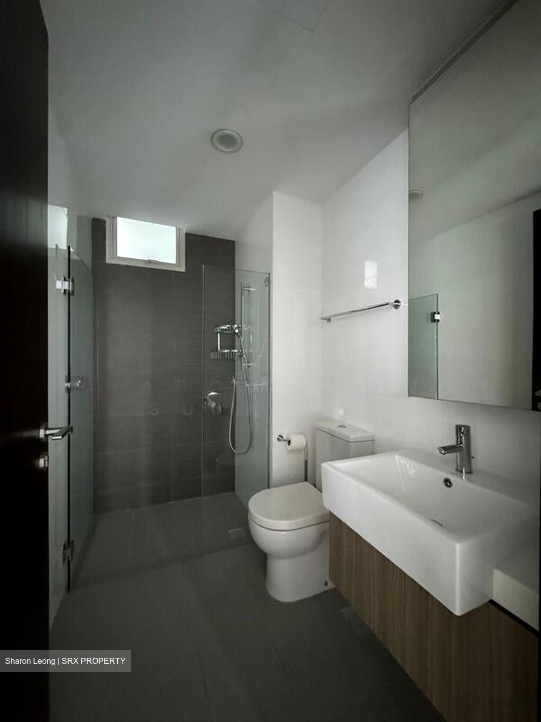 Lake Life (D22), Condominium #500278801